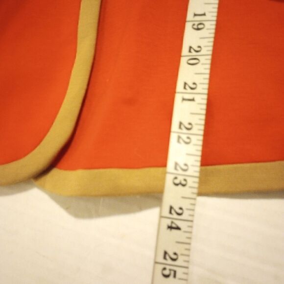 ✨ NWT NY Collections single breasted jersey blazer - Picture 11 of 12